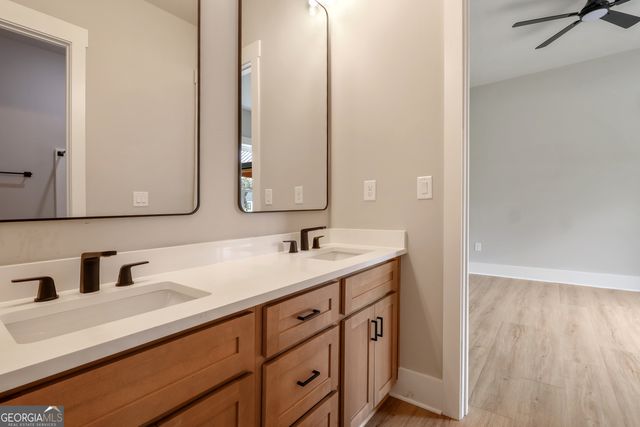 109 Dub Walker Road, Jackson, GA 30233