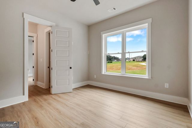 109 Dub Walker Road, Jackson, GA 30233