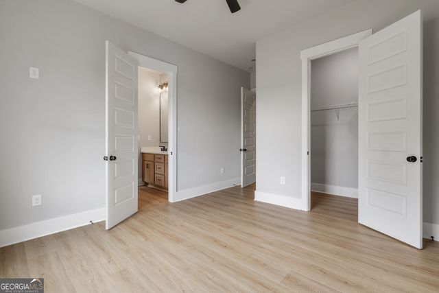 109 Dub Walker Road, Jackson, GA 30233