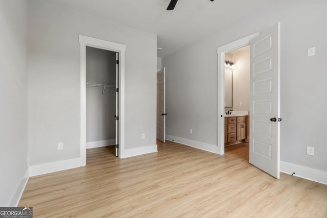 109 Dub Walker Road, Jackson, GA 30233
