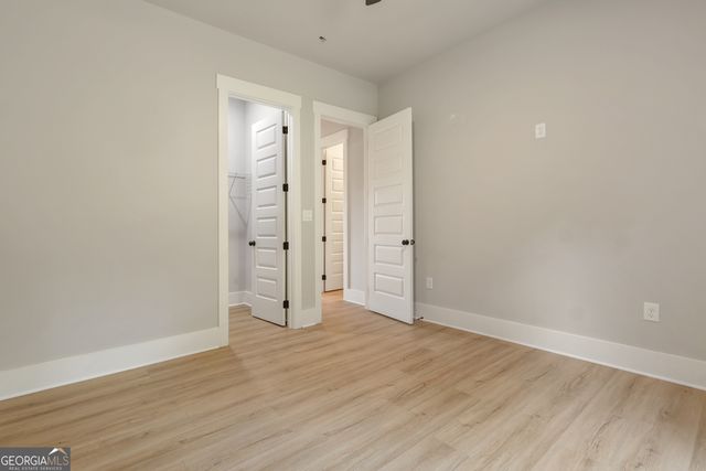 109 Dub Walker Road, Jackson, GA 30233