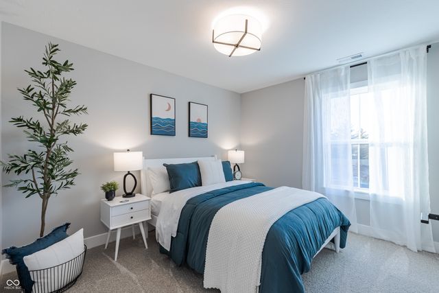 2686 Prism Way, Plainfield, IN 46168