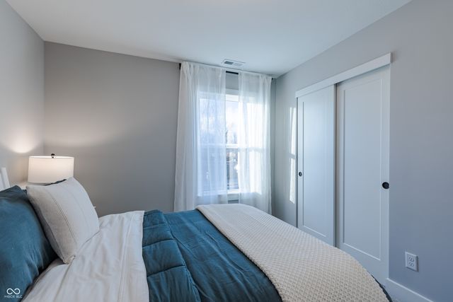 2686 Prism Way, Plainfield, IN 46168