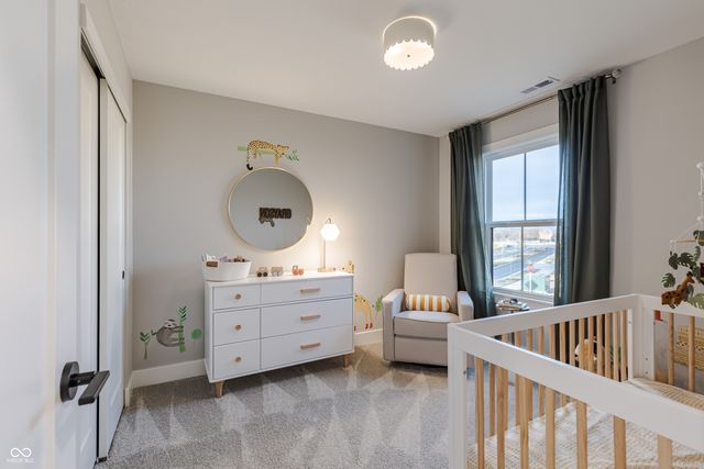 2686 Prism Way, Plainfield, IN 46168