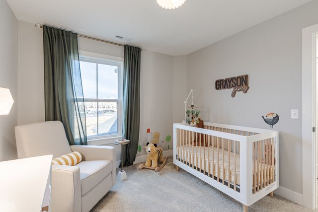 2686 Prism Way, Plainfield, IN 46168