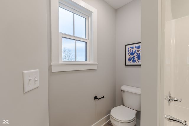 2686 Prism Way, Plainfield, IN 46168