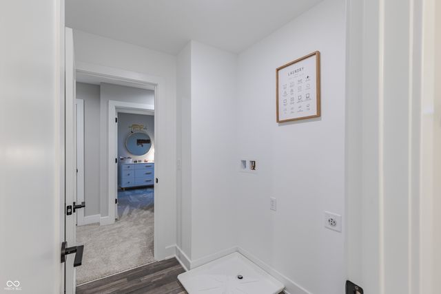 2686 Prism Way, Plainfield, IN 46168