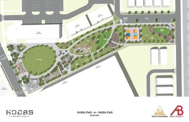 2686 Prism Way, Plainfield, IN 46168