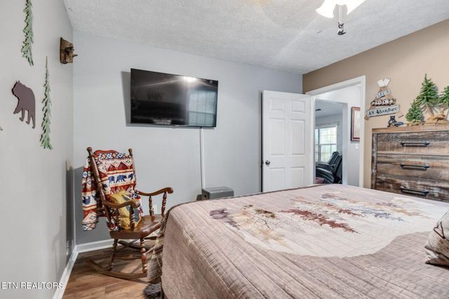425 Glenns Lea, Sevierville, TN 37876
