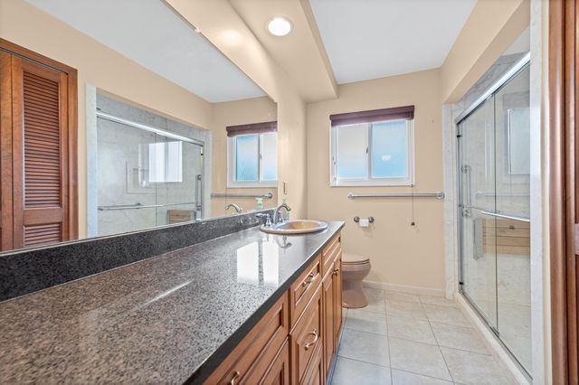 35758 Bal Clair Street, New Baltimore, MI 48047