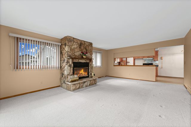 35758 Bal Clair Street, New Baltimore, MI 48047