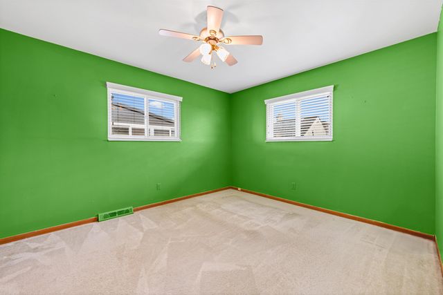 35758 Bal Clair Street, New Baltimore, MI 48047