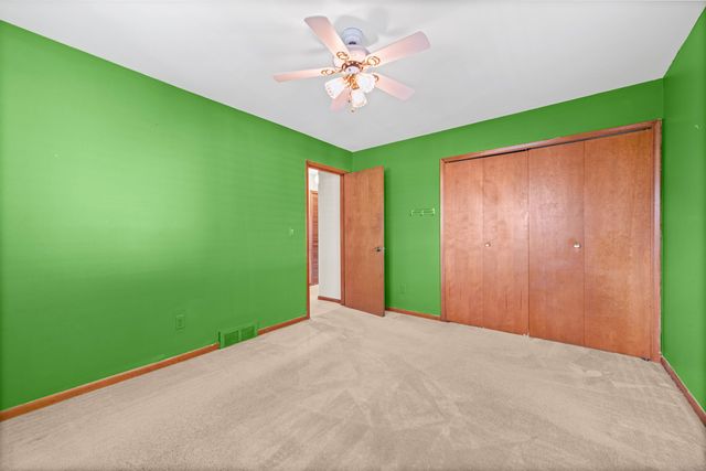 35758 Bal Clair Street, New Baltimore, MI 48047
