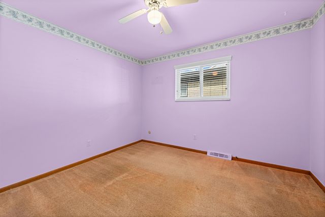 35758 Bal Clair Street, New Baltimore, MI 48047