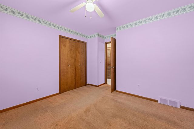 35758 Bal Clair Street, New Baltimore, MI 48047
