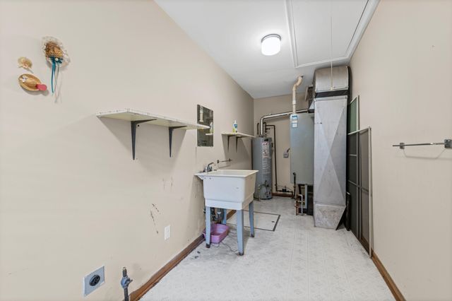 35758 Bal Clair Street, New Baltimore, MI 48047