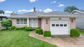 35758 Bal Clair Street, New Baltimore, MI 48047