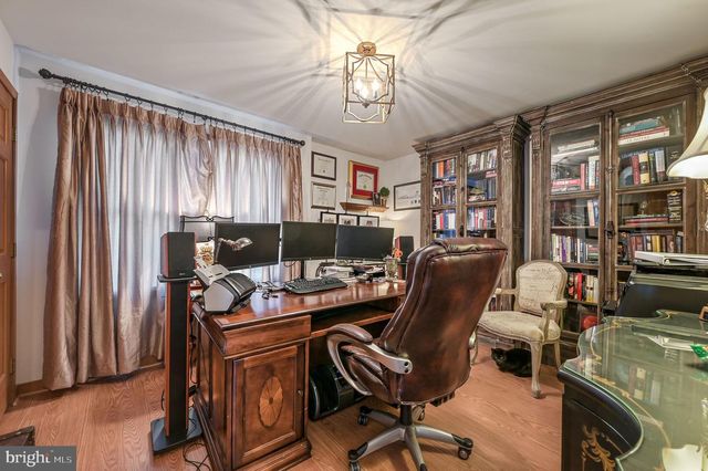 115 DODGE DR, Smyrna, DE 19977