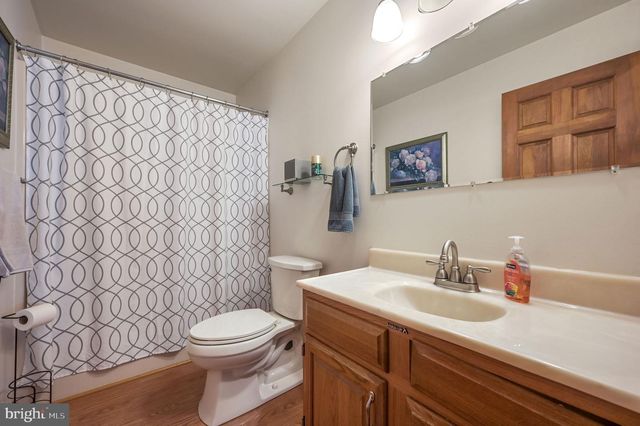 115 DODGE DR, Smyrna, DE 19977