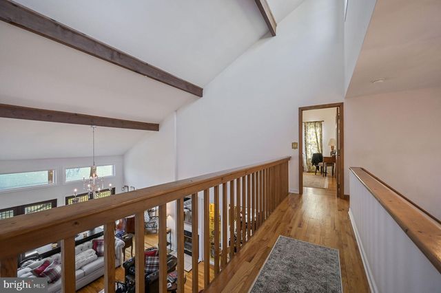 115 DODGE DR, Smyrna, DE 19977