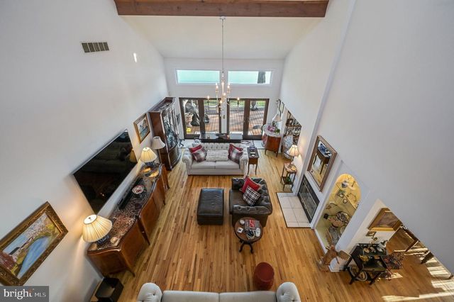 115 DODGE DR, Smyrna, DE 19977