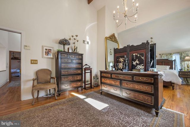 115 DODGE DR, Smyrna, DE 19977