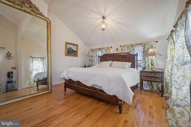 115 DODGE DR, Smyrna, DE 19977