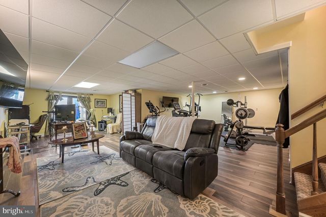 115 DODGE DR, Smyrna, DE 19977