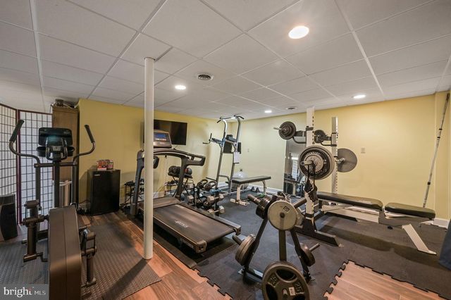 115 DODGE DR, Smyrna, DE 19977