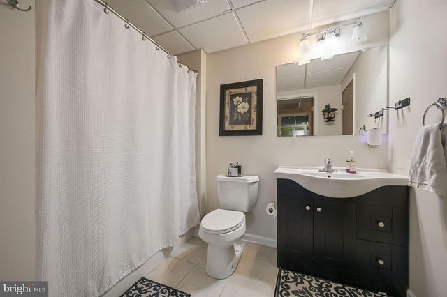 115 DODGE DR, Smyrna, DE 19977