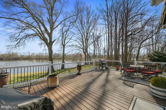 115 DODGE DR, Smyrna, DE 19977