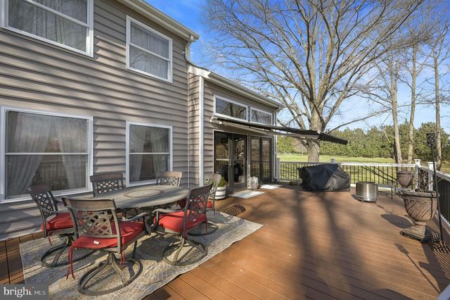 115 DODGE DR, Smyrna, DE 19977