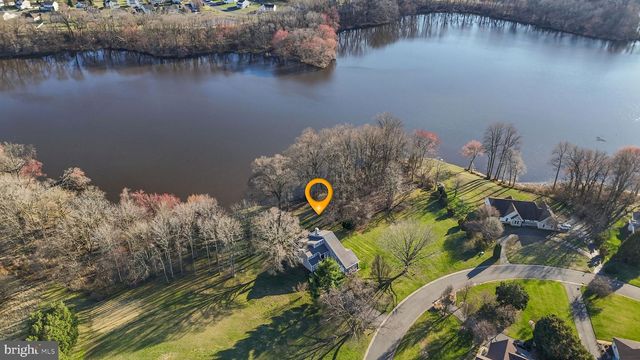 115 DODGE DR, Smyrna, DE 19977