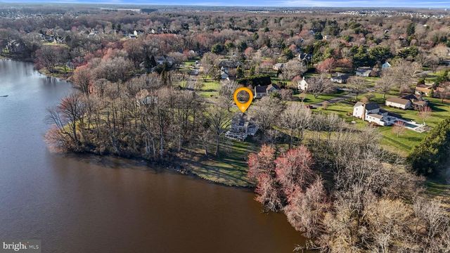 115 DODGE DR, Smyrna, DE 19977