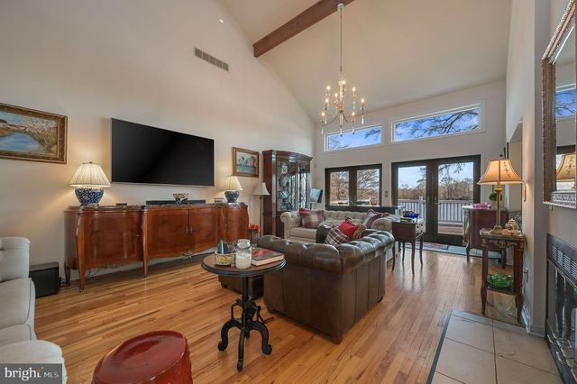 115 DODGE DR, Smyrna, DE 19977