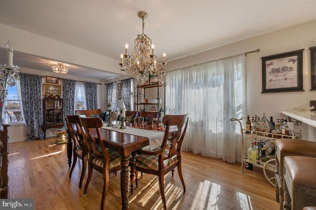 115 DODGE DR, Smyrna, DE 19977