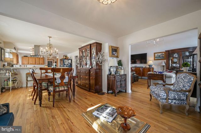 115 DODGE DR, Smyrna, DE 19977