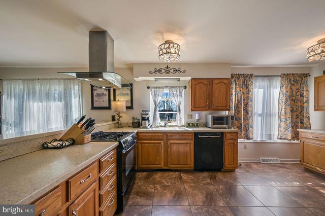 115 DODGE DR, Smyrna, DE 19977