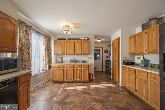 115 DODGE DR, Smyrna, DE 19977