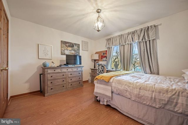 115 DODGE DR, Smyrna, DE 19977