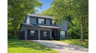 5432 Windfern Court, Stone Mountain, GA 30088
