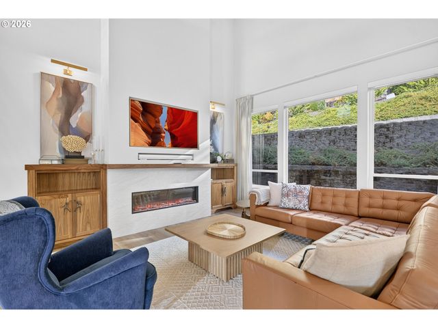 1740 Nw Klickitat St, Camas, WA 98607