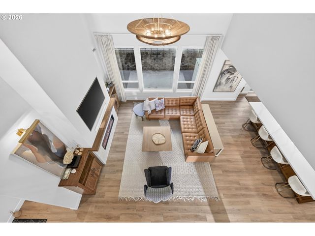 1740 Nw Klickitat St, Camas, WA 98607