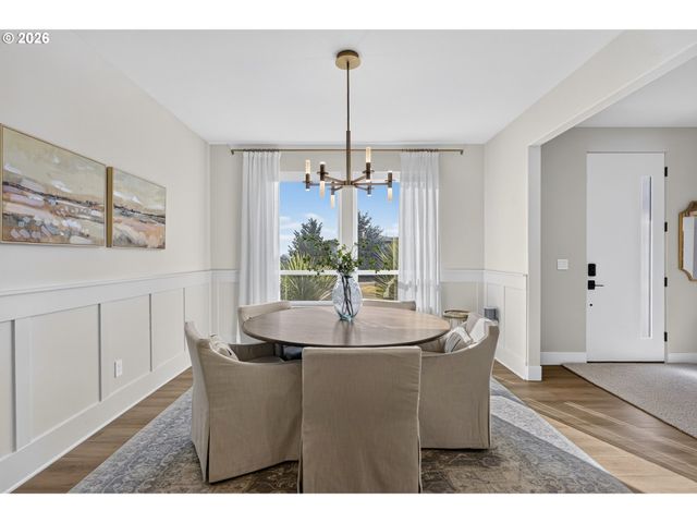 1740 Nw Klickitat St, Camas, WA 98607