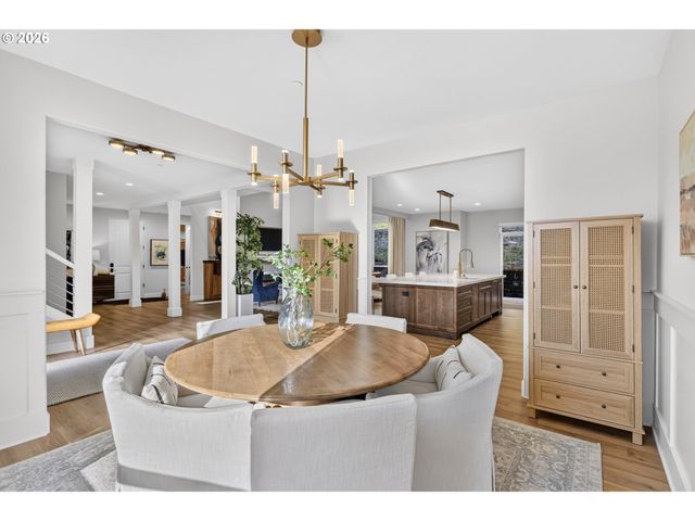 1740 Nw Klickitat St, Camas, WA 98607