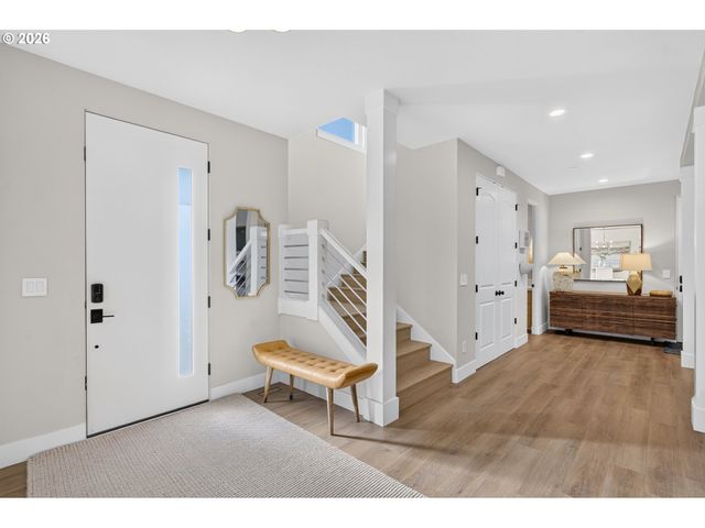 1740 Nw Klickitat St, Camas, WA 98607