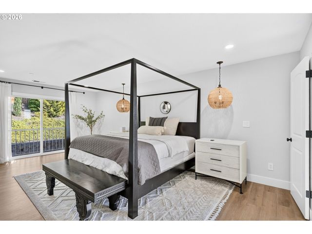 1740 Nw Klickitat St, Camas, WA 98607