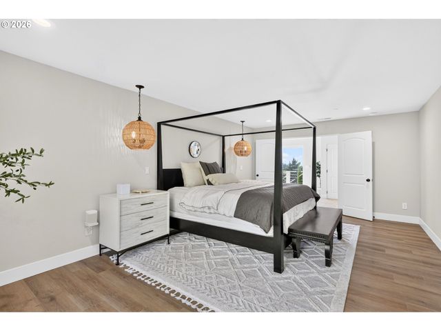 1740 Nw Klickitat St, Camas, WA 98607