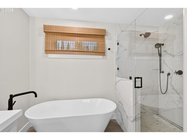 1740 Nw Klickitat St, Camas, WA 98607