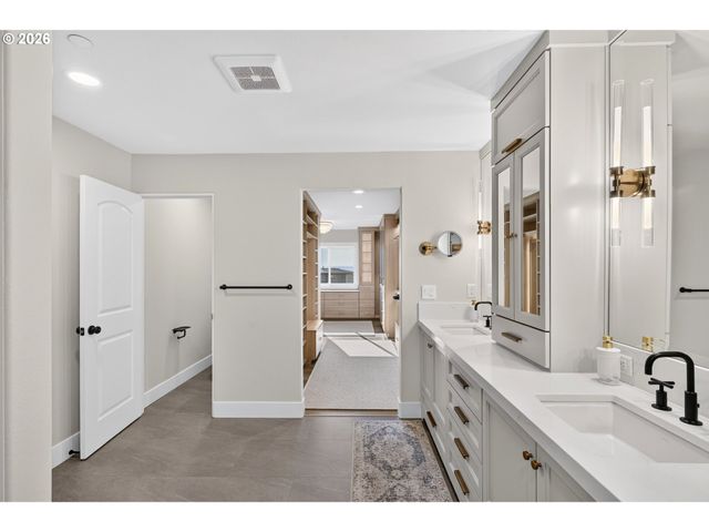 1740 Nw Klickitat St, Camas, WA 98607